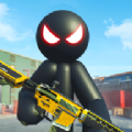 火柴人枪手对决 v2.4.91