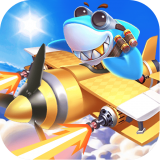狂飙对决 v6.0