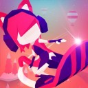 滑板彩色冲浪iOS版 v1.0