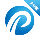 品能云企业版 v1.5.4