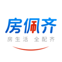 房佩齐企业版 v1.00.002