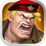 合金军团 v1.2