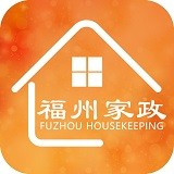 福州家政 v11