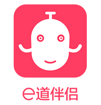 e道伴侣app