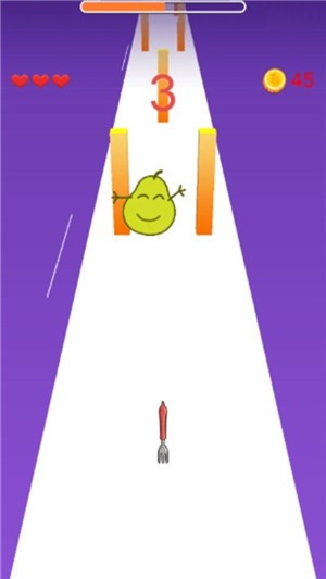 水果消消iOS