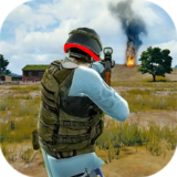 迷你吃鸡对决 v2.0