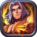 英雄对决功夫大师传奇 v1.0