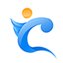 筑人才企业版 v1.7.0.210528