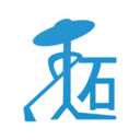 企业第二办公区 v2.0.13