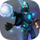可怕的墓地奔跑iOS v1.0.0