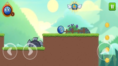 红球大对决 红球大对决