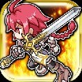 传说军团 v1.0