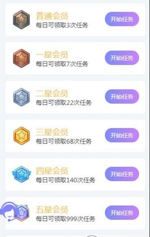 星海智还 星海智还