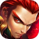 智者为王iOS版