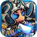 军团三国iOS版 V1.3.4