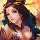 点兵三国志ios版