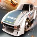 无限改装 v6.9.8