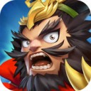 大三国iOS版 v4.0
