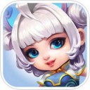 天天战争iOS版 V1.0