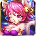 上吧主公iOS