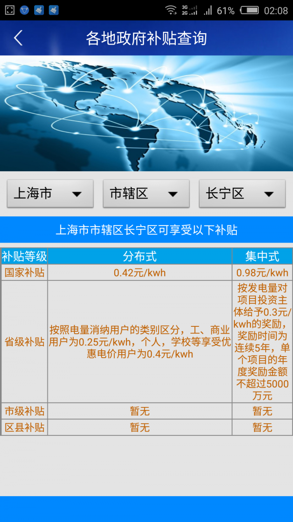 屋顶光伏联盟
