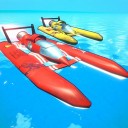 越野水上飞机ios