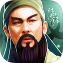 翻滚吧主公iOS版 V1.0