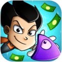 光明历险记红包版 v1.0