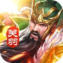 烽火群英传iOS