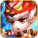 萌战三国志ios版