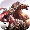 江山荣耀app