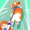 动物历险记 v1.0.0