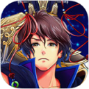 苍天航路ios版