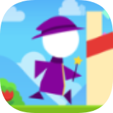 小奇历险记我要回家 v1.0.0