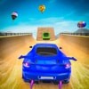 粉碎汽车撞特技模拟器ios v1.0