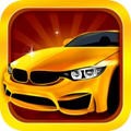改装车大亨红包版 v1.0.0