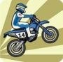 Wheelie Challenge iOS版