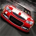 改装车竞速 v3.4.14