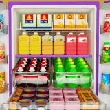 天天爱收纳 v1.0.1