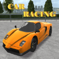 城市街头飙车竞速赛 v1.2.6