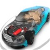 全民改装车 v1.8.5