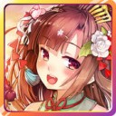 三国卡牌大战ios版