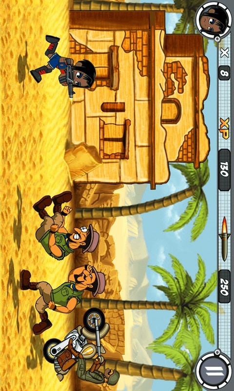 勇者历险记 勇者历险记