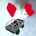 极端火柴人赛 v1.03