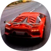 Car Driving School Sim 2022 iOS