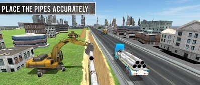 沙挖掘机驾驶 沙挖掘机驾驶