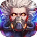 天命三国iOS版 V1.0.3