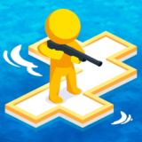 海岛历险记 v1.0.5