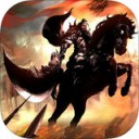 正三国iOS版 v2.0.2