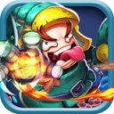 逗趣三国ios版